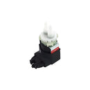Bomba original para ferro a vapor Rowenta RS-DW0265