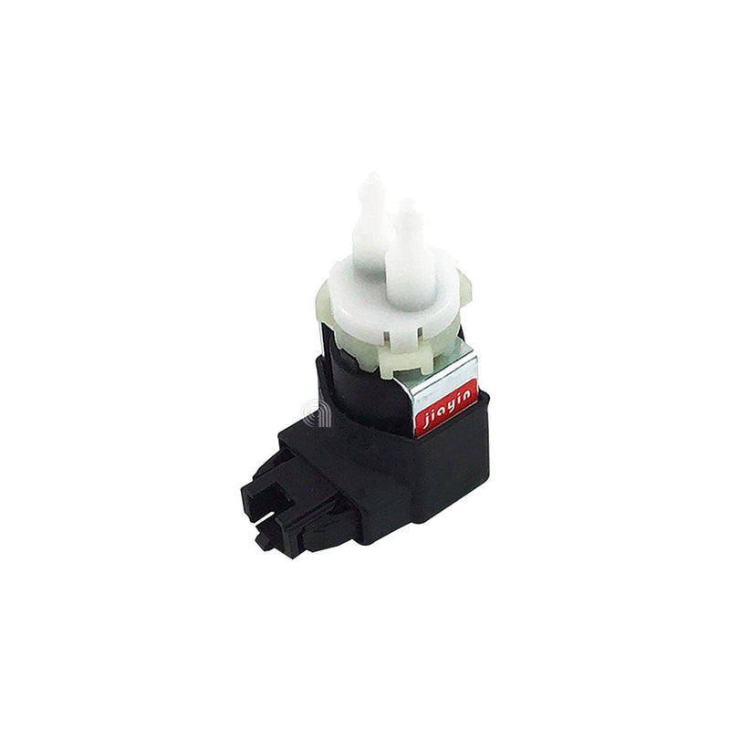 Bomba original para ferro a vapor Rowenta RS-DW0265