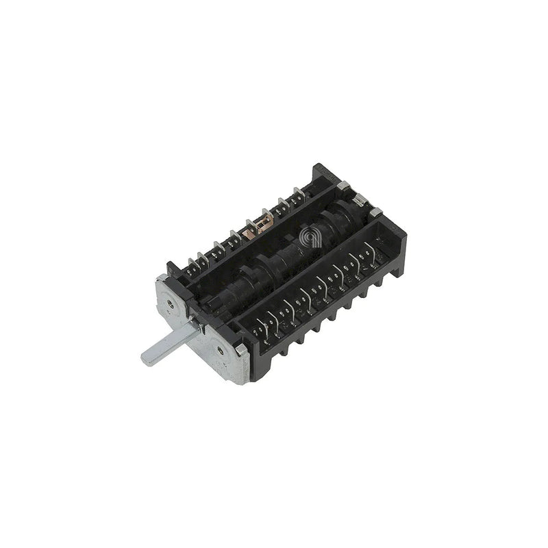 TECNOGAS ARDO EGO - Interruptor de Forno - 502014502
