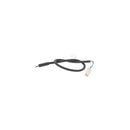 Sensor de temperatura original Bosch para frigorífico 00612240