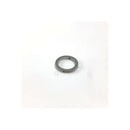 CORN. MANOP. D35 VERICIATA INOX LOO
