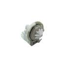 Bomba de drenagem original Bosch para máquina de lavar loiça 00187970