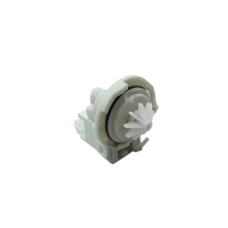 Bomba de drenagem original Bosch para máquina de lavar loiça 00187970