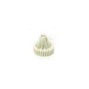 ralador original equipo z30 grt6 para De Longhi AT6175514100