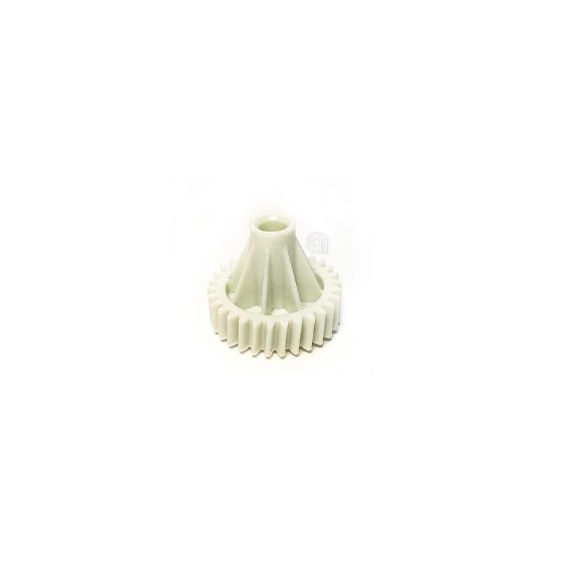 ralador original equipo z30 grt6 para De Longhi AT6175514100