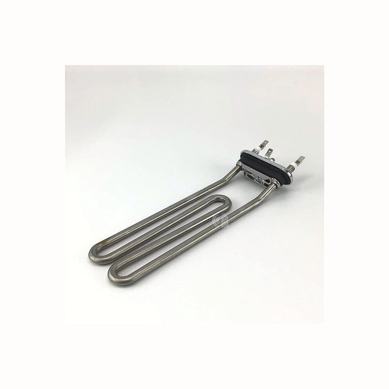 Resistência original para máquina de lavar Gorenje código 824926