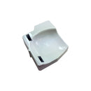 recipiente de depósito de água para frigorífico whirlpool 482000028768