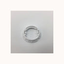 anel de substituição do manípulo original Vorwerk Bimby 31602