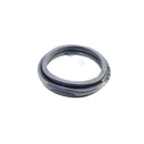 Junta da escotilha original para máquina de lavar Whirlpool com código C00627756
