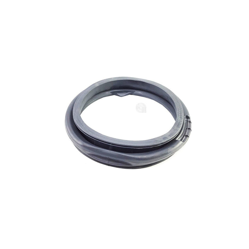 Junta da escotilha original para máquina de lavar Whirlpool com código C00627756
