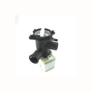 BOMBA COPRECI EBS 026/0112 - BOSCH