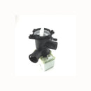 BOSCH, BALAY, SIEMENS, CONSTRUCTA, NEFF, PITSOS, GAGGENAU, PROFILO - Bomba de drenagem para máquina de lavar - 00145777