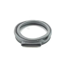 Junta de porta original para secadora Electrolux 1327246318