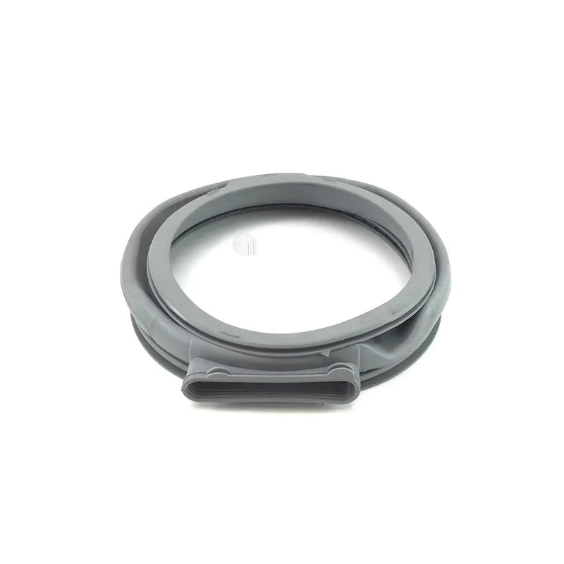 Junta de porta original para secadora Electrolux 1327246318