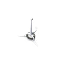 Whip original espumador de leite De Longhi TO1166