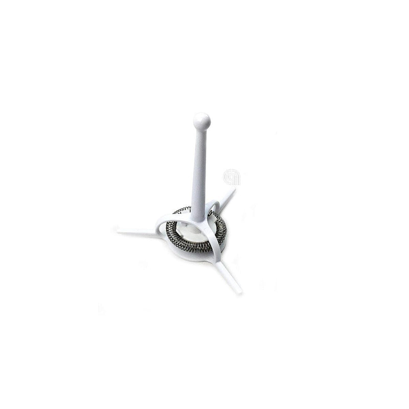 Whip original espumador de leite De Longhi TO1166