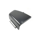 Capa original para máquina de café De Longhi 5513200119