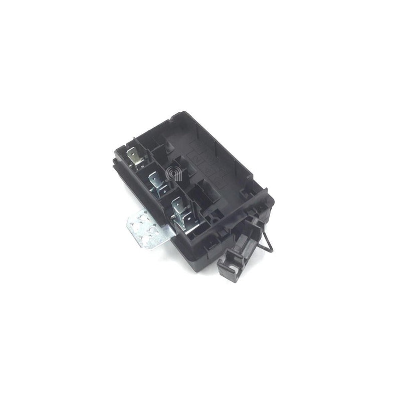 Morsettiera monofásica para forno Whirlpool e Indesit C00081601