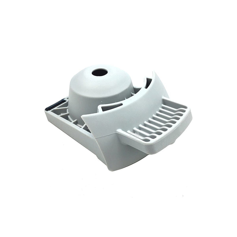 Porta cápsulas original para cafeteira Krups MS-623493 Dolce Gusto