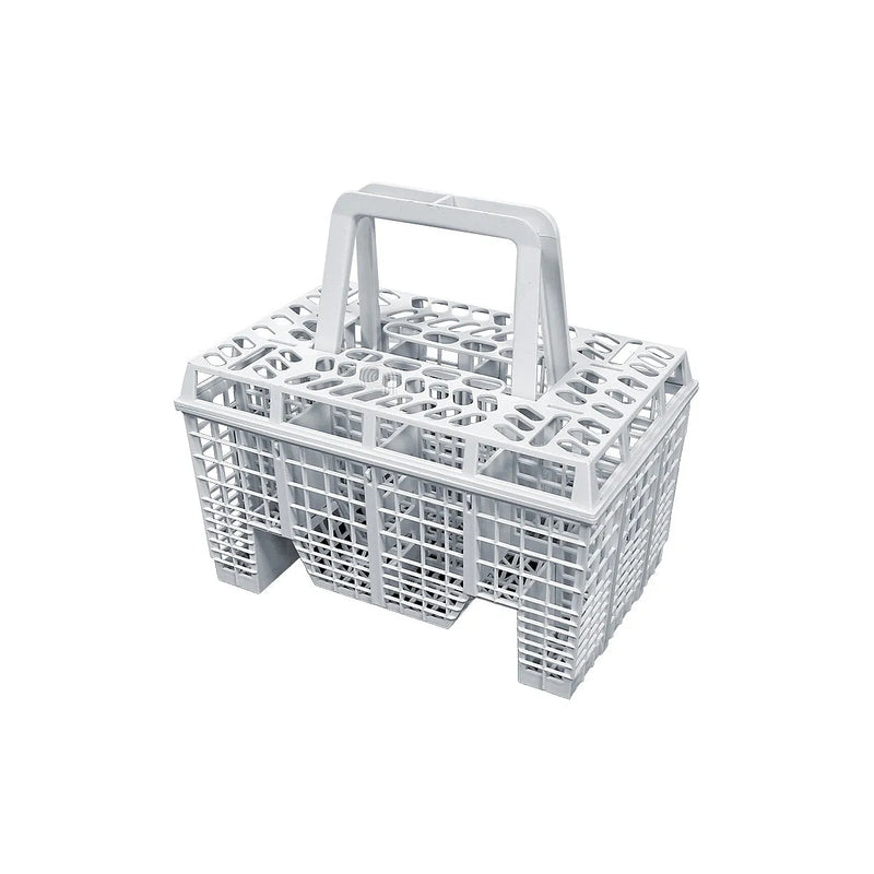 ELECTROLUX, AEG, ZANUSSI - Cesto para talheres de máquina de lavar loiça - 1118228004