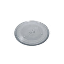 SAMSUNG - Prato para Micro-ondas - DE74-20015G