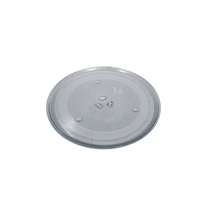 SAMSUNG - Prato para Micro-ondas - DE74-20015G