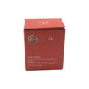 carregador 26V 400mA para aspiradores Candy e Hoover