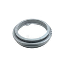 Junta de porta original para máquina de lavar Whirlpool Indesit Hotpoint
