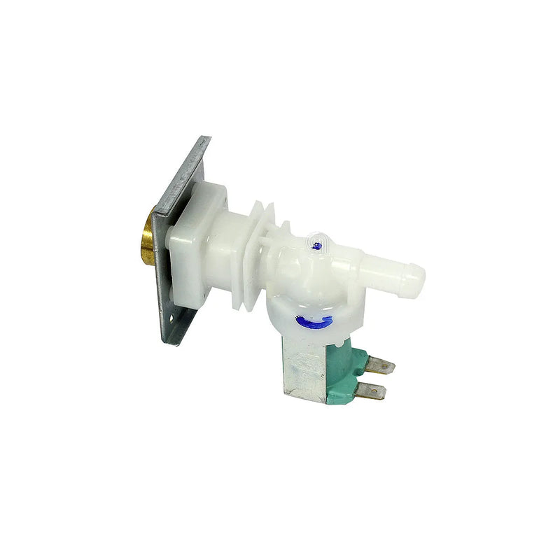 SAMSUNG - Eletroválvula para Máquina de Lavar Louça - DD62-00067A