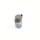 Jarra de leite original para cafeteira De Longhi AS13200252