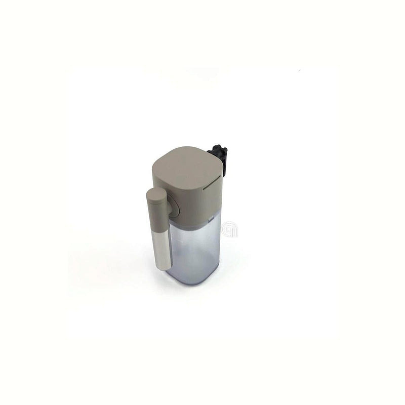 Jarra de leite original para cafeteira De Longhi AS13200252
