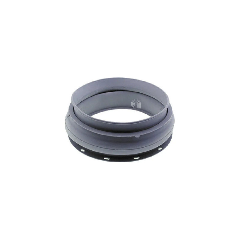 INDESIT, ARISTON, HOTPOINT - Fole de Borracha da Tampa da Máquina de Lavar - C00110330