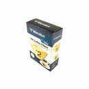 Filtro 2 chávenas CFP2 original para cafeteira Electrolux 9002563139