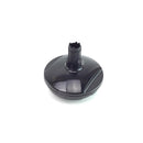 Transmisión original robot de cocina Bosch código 00657246