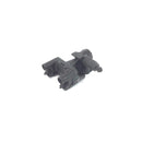 kit de desagote para máquina de café Bosch 12004726