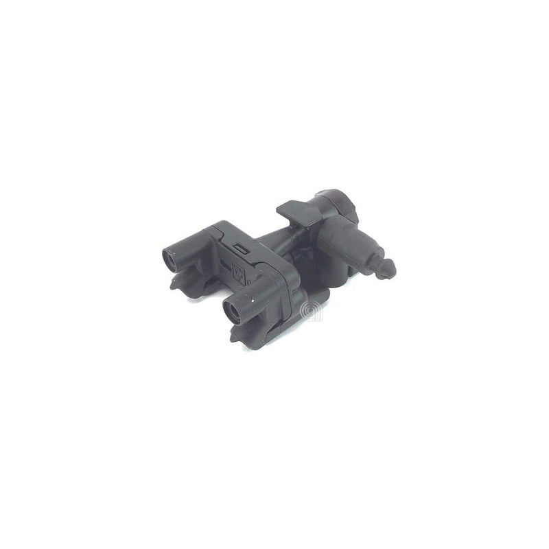 kit de desagote para máquina de café Bosch 12004726