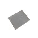 Filtro esponja original para aspirador Electrolux cod 1180215012