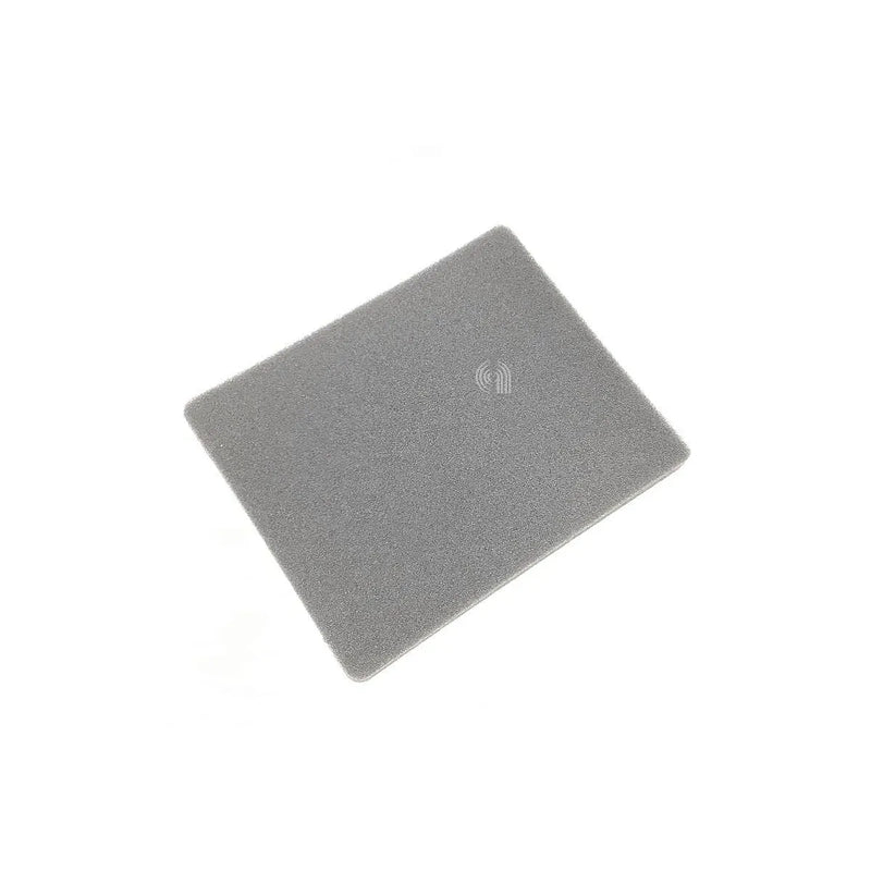 Filtro esponja original para aspirador Electrolux cod 1180215012