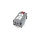 Bateria original para aspirador Rowenta FS9100039576 substituição