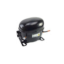 Compressor original frigorífico Samsung EQ4A5QL2X
