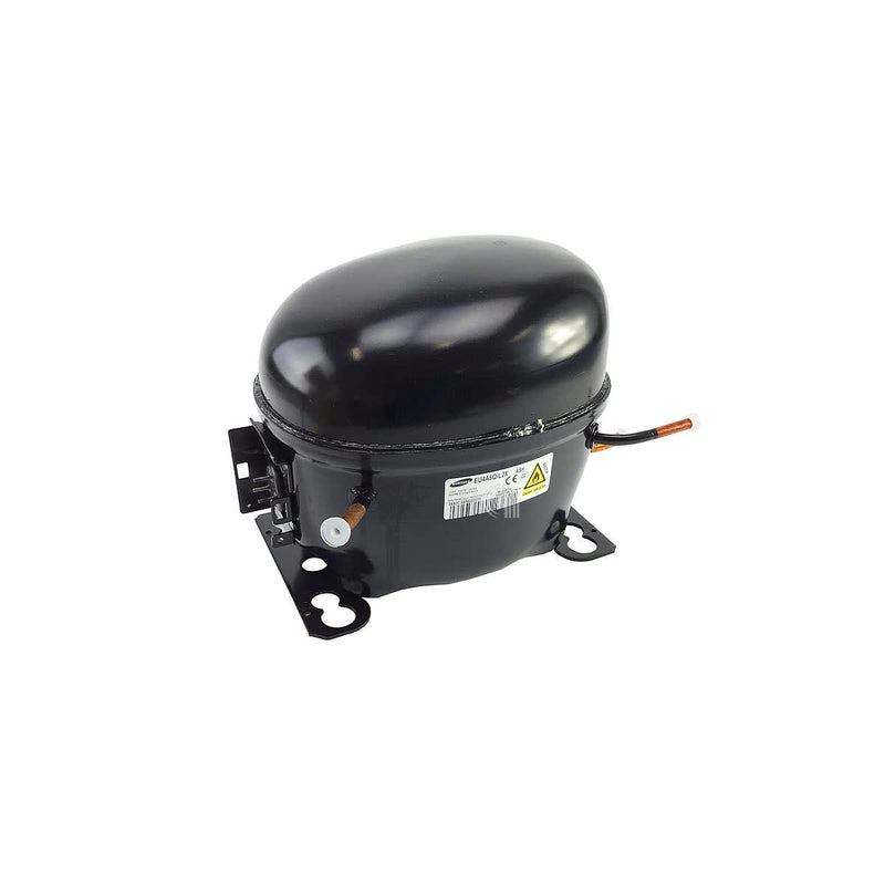 Compressor original frigorífico Samsung EQ4A5QL2X