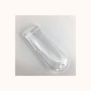 Plafonier para exaustor Elica código ACC0198066