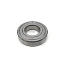 Rolamento SKF 6207-ZZ para máquina de lavar Indesit e Whirlpool