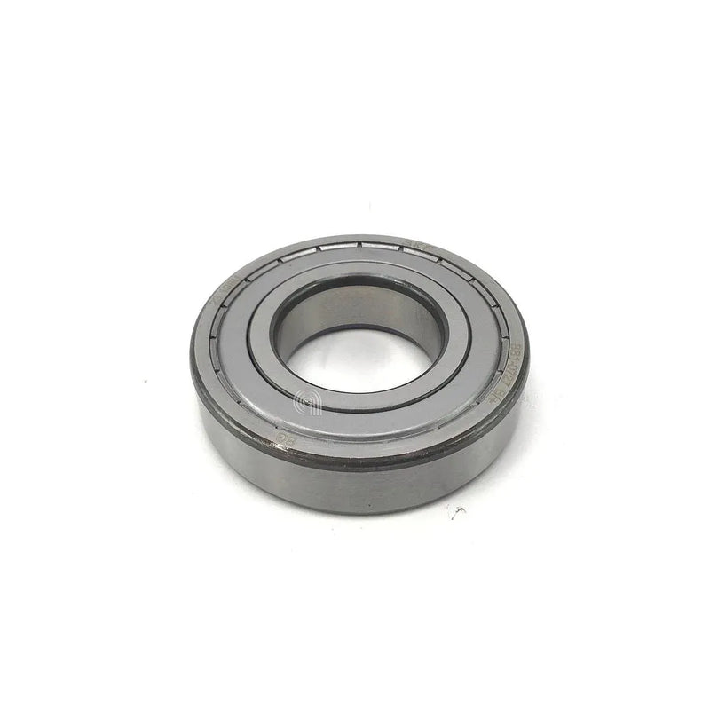 Rolamento SKF 6207-ZZ para máquina de lavar Indesit e Whirlpool