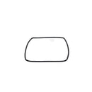 Junta da porta do forno original Whirlpool e outras marcas C00269103