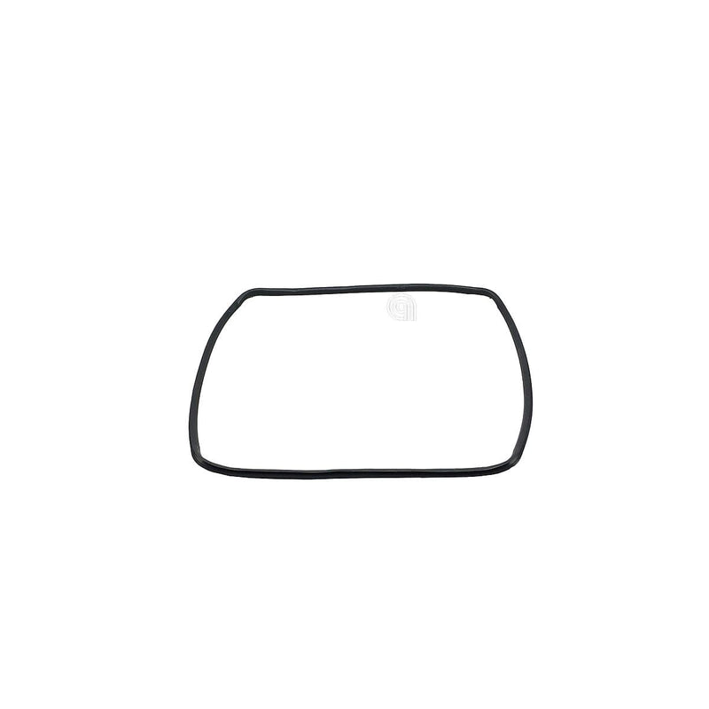Junta da porta do forno original Whirlpool e outras marcas C00269103