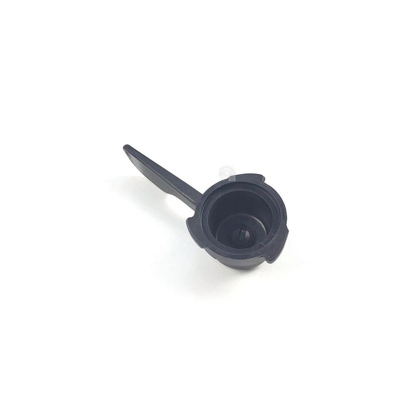 infusion room peça de substituição para cafeteira Whirlpool Indesit C00385286