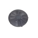 fundo preto para robot de cozinha Moulinex SS-994009