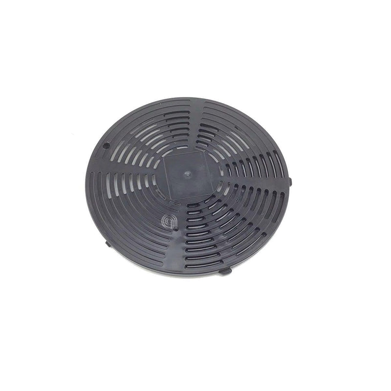 fundo preto para robot de cozinha Moulinex SS-994009