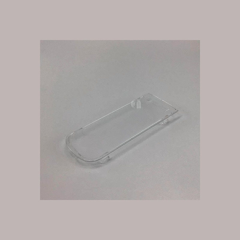 tampa de lâmpada para exaustor Gorenje 507603